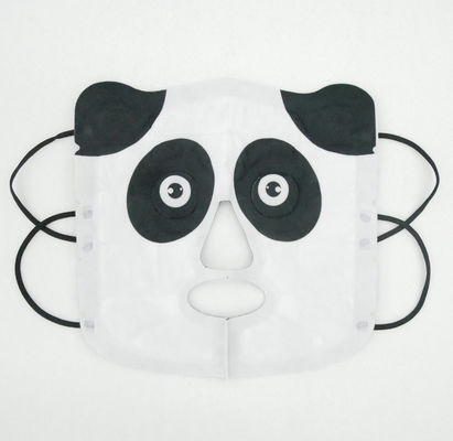 OEM Service Disposable Steam Face Mask Partner With Face Mask For Skin Care