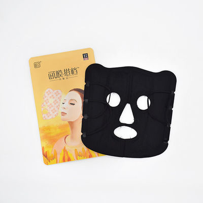 FDA Facial Sheet Mask