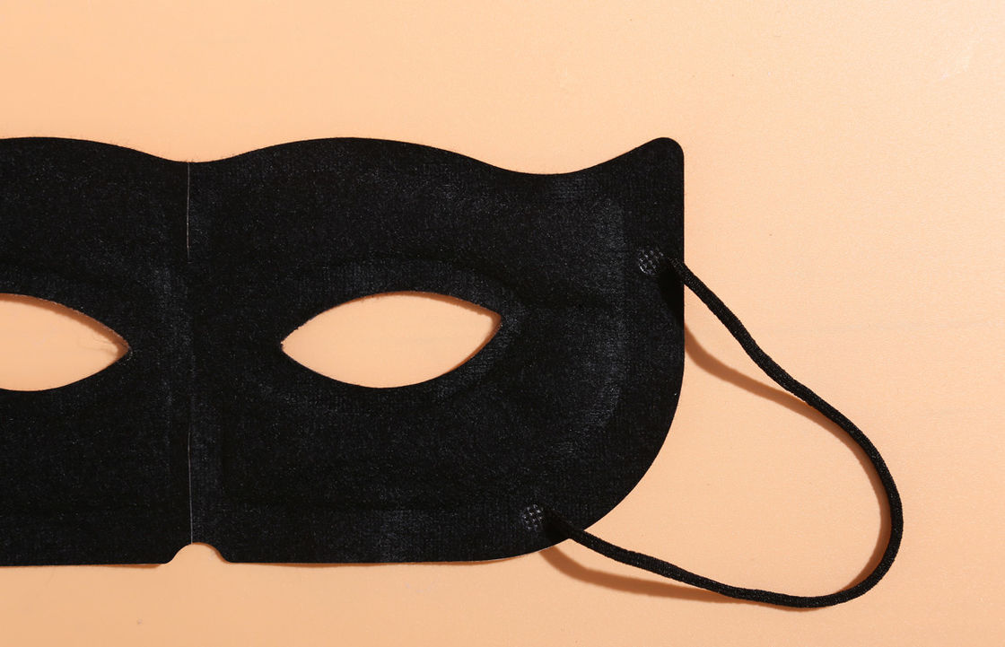 CE Gentle Steam Eye Mask